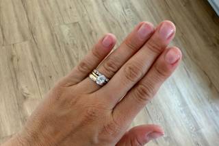 Holsten Jewelers - 8