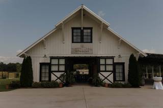 Spring Creek Weddings and Events - 17