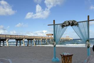 Wyndham Deerfield Beach Resort - 6