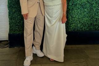 MRP Events - 5