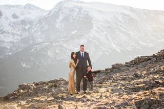 Janea Smith Photography - 21