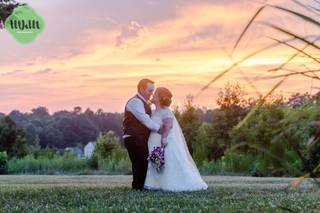 MKM Photography - 34