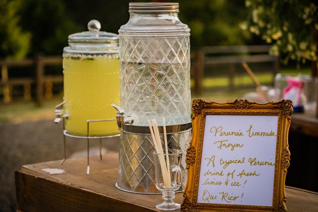 Bend Weddings and Events - 3