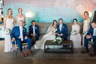 K&K Photography - 66