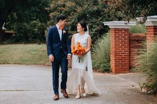 Brittany Rae Photography - 9