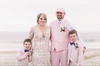 Terah Hoobler Photography - 29