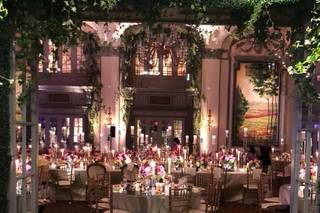 Noteworthy Events LLC - 23