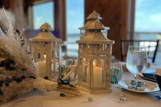 Hilton Garden Inn Outer Banks Kitty Hawk- Pier House - 34