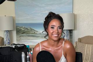 Cedrian Greve Artistry LLC - 13