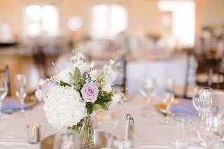 JP Wedding Flowers - 22