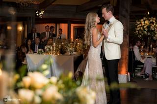 KEVIN DINH PHOTOGRAPHY - 11