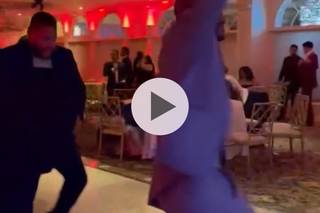 180 Entertainment, Llc - 16