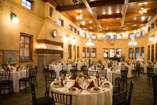 Union Station Banquets - 64