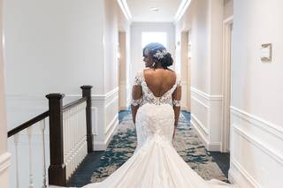 Camille Leigh Photography - 6