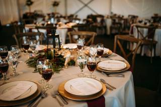 Rothchild Catering & Conference Center - 6