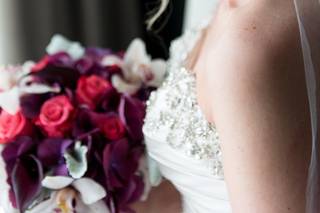 Kayla Nicole Beauty - 18