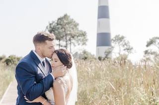 Courtney Hathaway Photography - 8