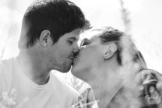 Happily Ever Captured Photography - 4