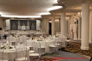 Unforgettably Yours Events - 6