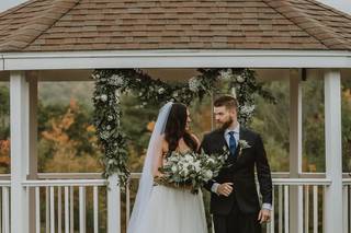 Dell-Lea Weddings & Events - 22