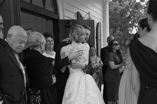 Kt Crabb Photography - 5
