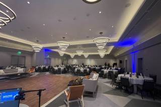 MJK Events, LLC - 6