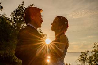 David Barone-Vu Photography - 6