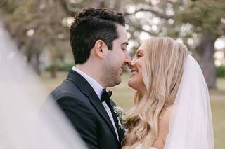 Cornelia Zaiss Photography - 15