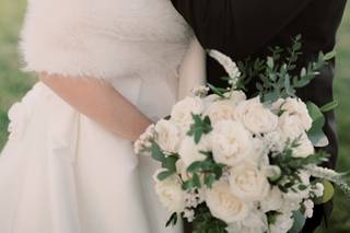 Addie Eshelman Photography - 6