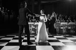 SideKick Events, LLC - 5