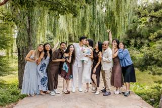Alex Maldonado Photography - 6