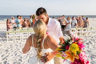 Beach Dream Weddings, LLC - 8