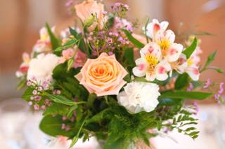 I Do Flowers - 32