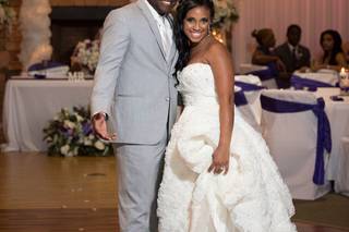 Rendell B Photography - 12