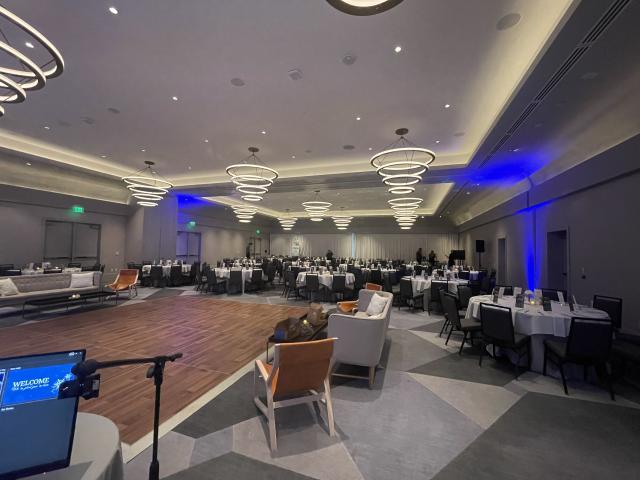 MJK Events, LLC - 3