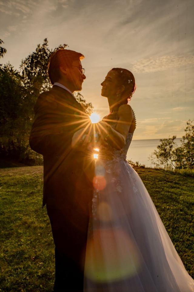 David Barone-Vu Photography - 2