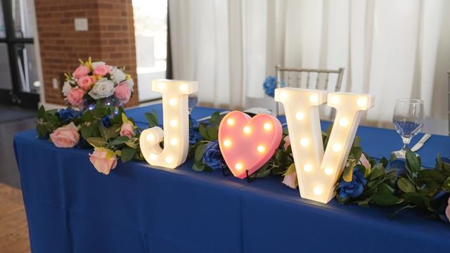 Evergreen Springs by Wedgewood Weddings - 1