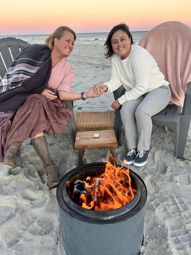 Marry in Myrtle Beach - 2