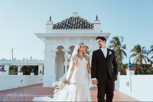Carlos Caraballo Photography - 4