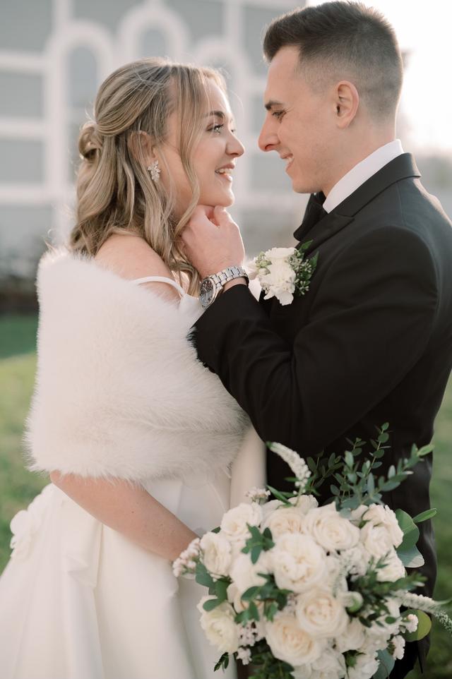 Addie Eshelman Photography - 2