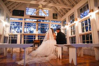 All Heart Photography - 35