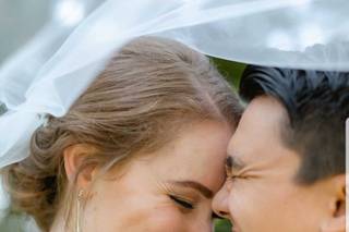 Mackenzie Rana Photography - 12