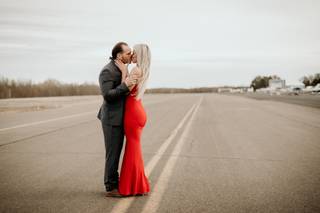Sam Coba Photography - 19