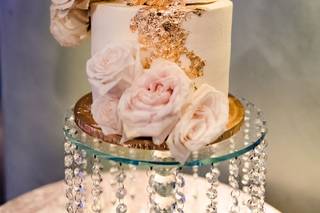 Terri's Cakes Detroit - 5