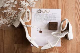 Brittney Beeler Photography - 5