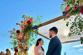 Rachel Behar Events - 11