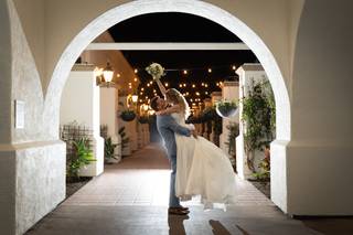 Bob Hoffman Photography & Video - 19