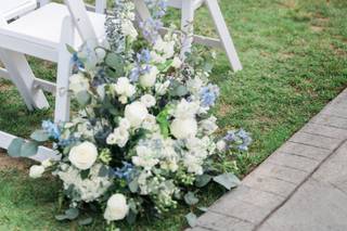 Vogue Flowers - 38