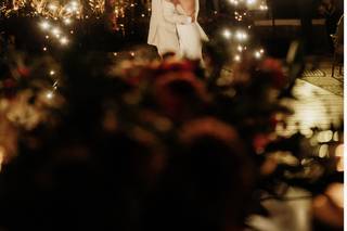 Prisar Weddings and Events - 38