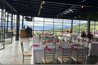 Wink Eventos - 18